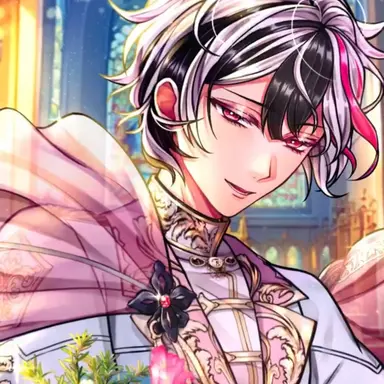 Profile image of 본관 1층