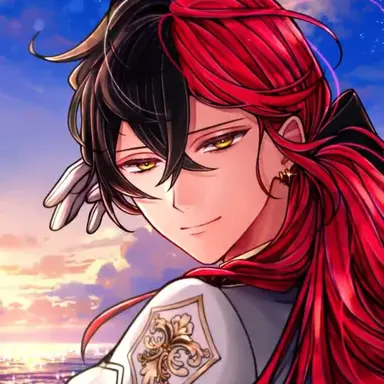 Profile image of 본관 3층