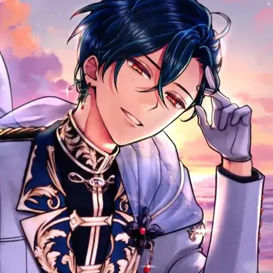 Profile image of 본관 2층