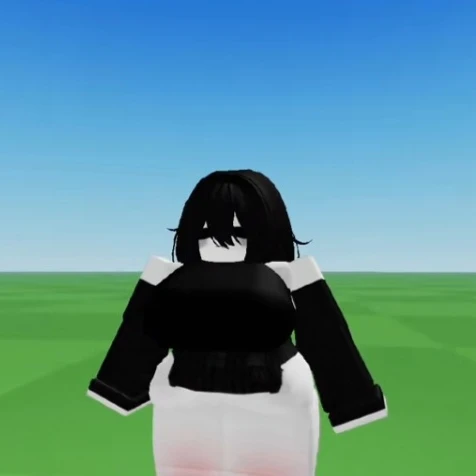 R63