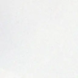 SpicyEye2300의 불륜 사이 