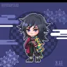 Profile image of 冨岡義勇