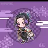 Profile image of 胡蝶しのぶ