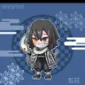 Profile image of 伊黒小芭内