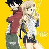 JumpyMoney1784의 Edens Zero Rpg