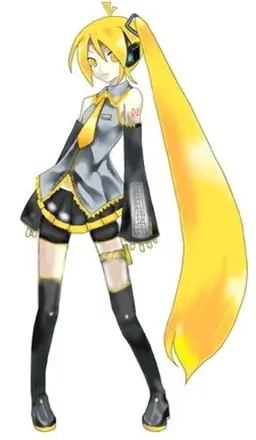 Profile image of 아키타 네루