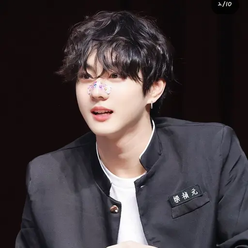 Engene313의 정원