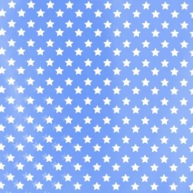 Profile image of 葵