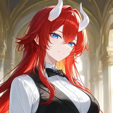 Profile image of Fine