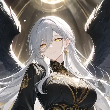 Profile image of Celestia