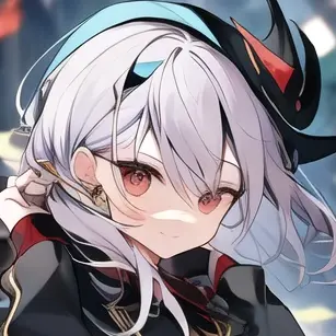 Profile image of かな