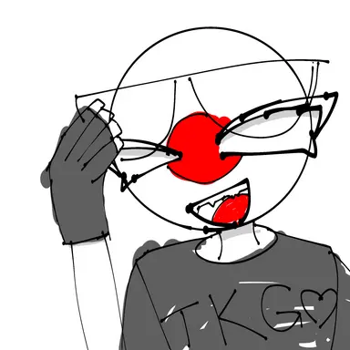 Profile image of 日本