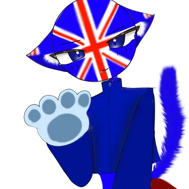 Profile image of イギリス