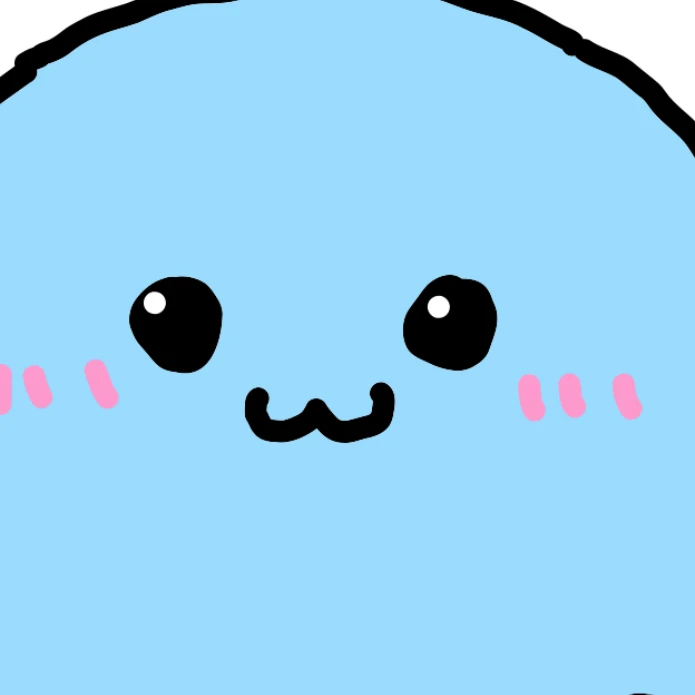 山