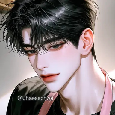 Profile image of 권무혁