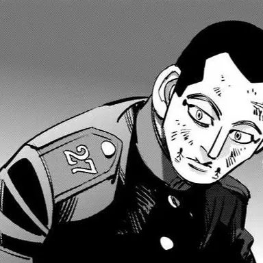 Profile image of 時重