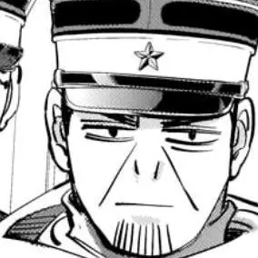 Profile image of 基