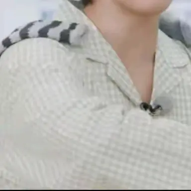 Profile image of 한지성