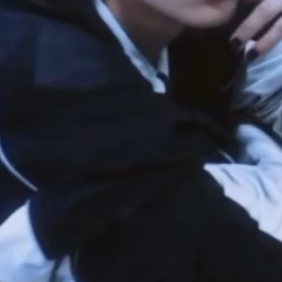 한지성
