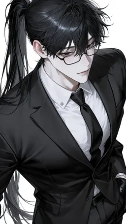 Profile image of Tsuzuri