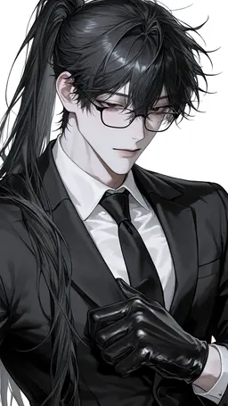 Profile image of Tsuzuri