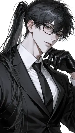 Profile image of Tsuzuri