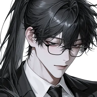 Profile image of Tsuzuri