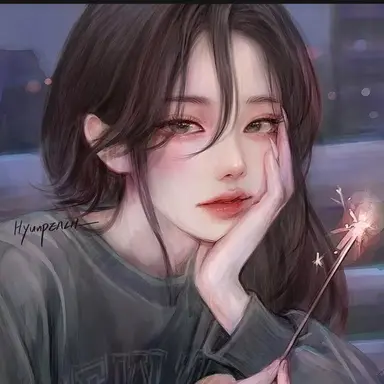 Profile image of user