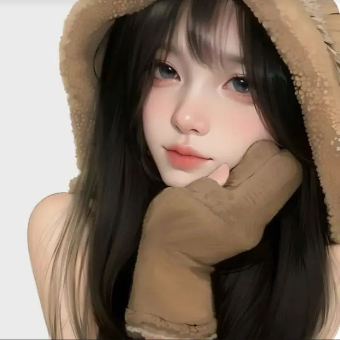 커플남녀무리 대표 이미지