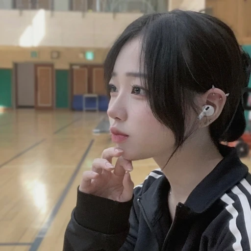 최서빈