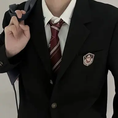 Profile image of 樹