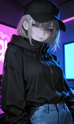 Profile image of 依鈴