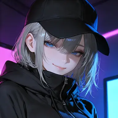 Profile image of 依鈴
