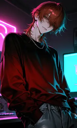 Profile image of 成海