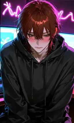 Profile image of 成海