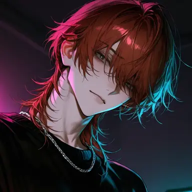 Profile image of 成海