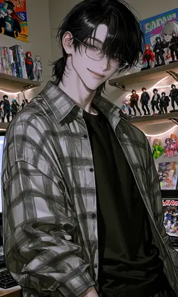 Profile image of 雪輝