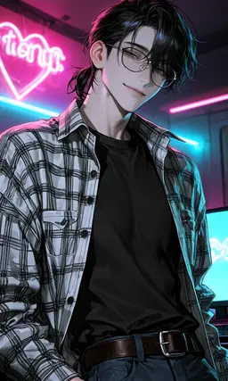 Profile image of 雪輝