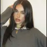 Profile image of THIS IS JUST PICS OF YOU