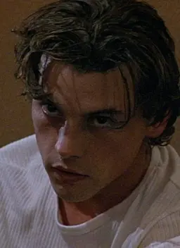 Profile image of Billy