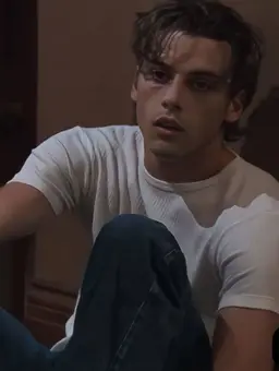 Profile image of Billy