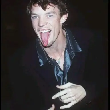 Profile image of Stu