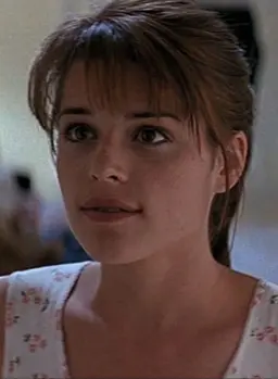 Profile image of Sidney