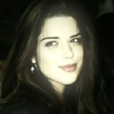 Profile image of Sidney