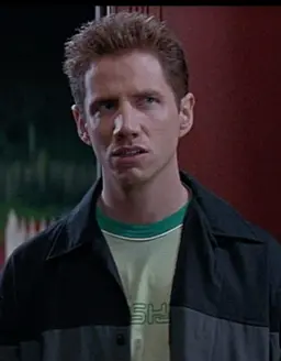 Profile image of Randy