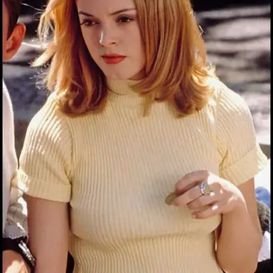 Profile image of Tatum