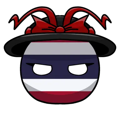 Profile image of 태국