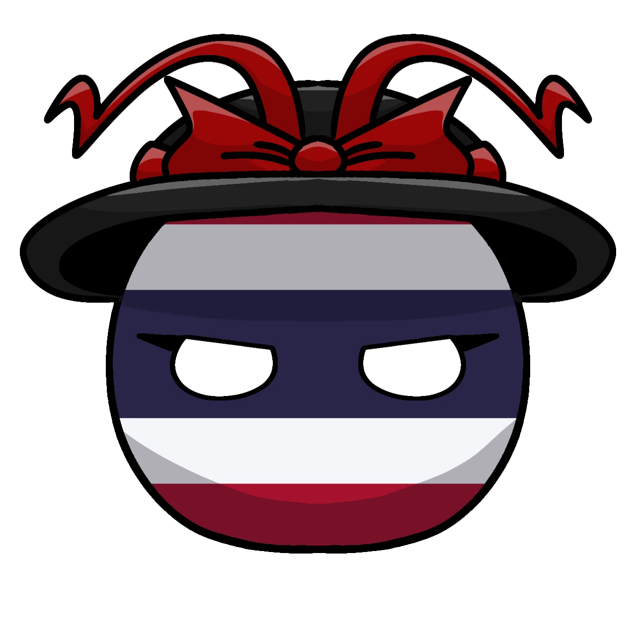 태국