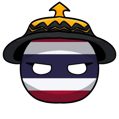 Profile image of 태국