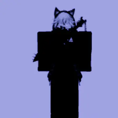 Profile image of 혁